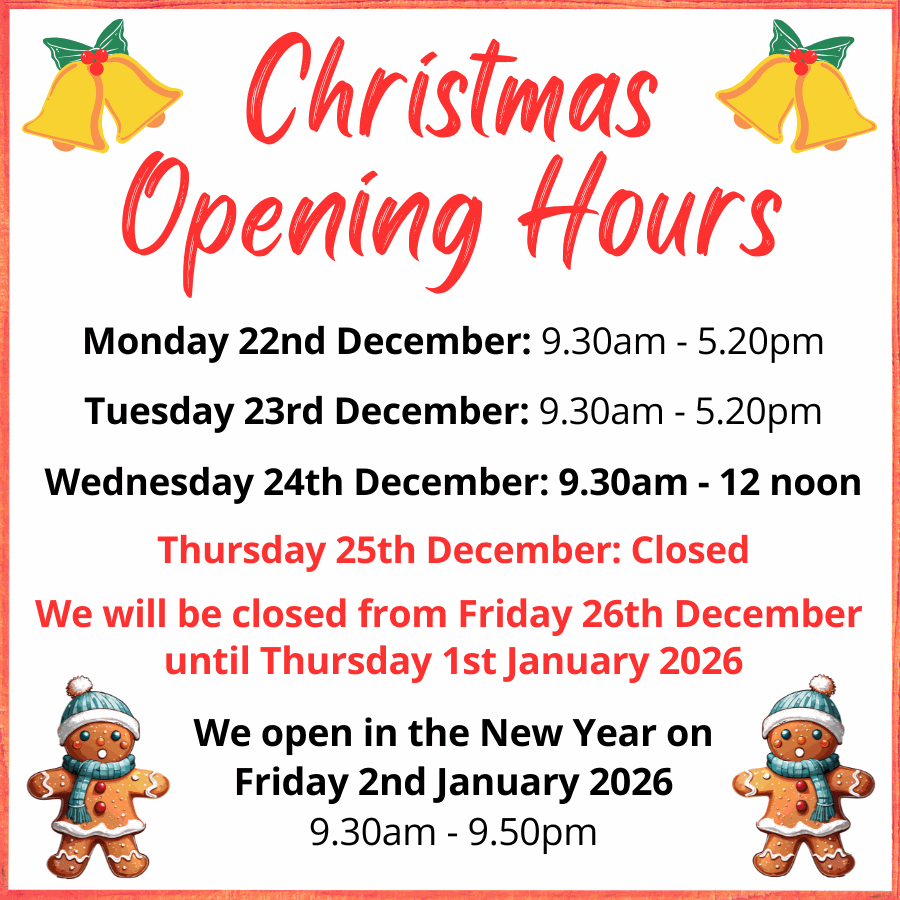 Odoo image and text block