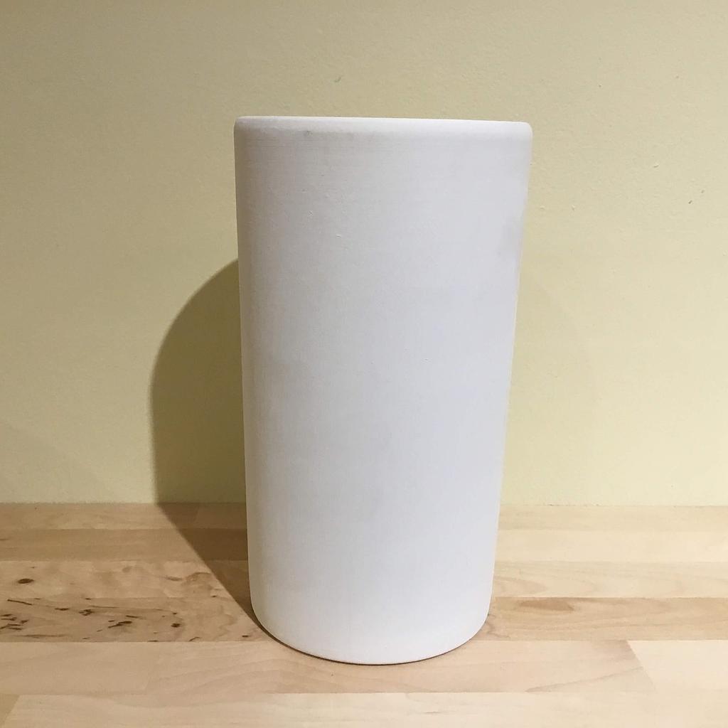 Utensil Holder / Wine Cooler (21.5 x 12cm)