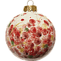 Large Bauble