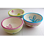 Cereal Bowl