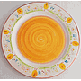Fingerprint chick plate