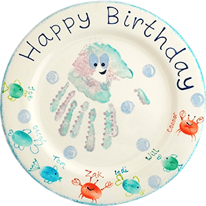 happy-birthday-party-plate-octopus-handprint