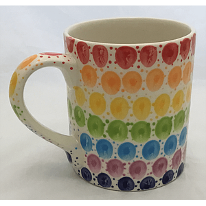 Mug Ready-Made Kit
