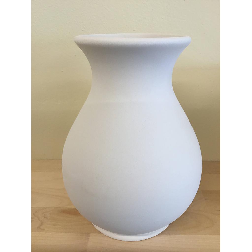 Classic Urn Vase (20.3 x 16.8cm)