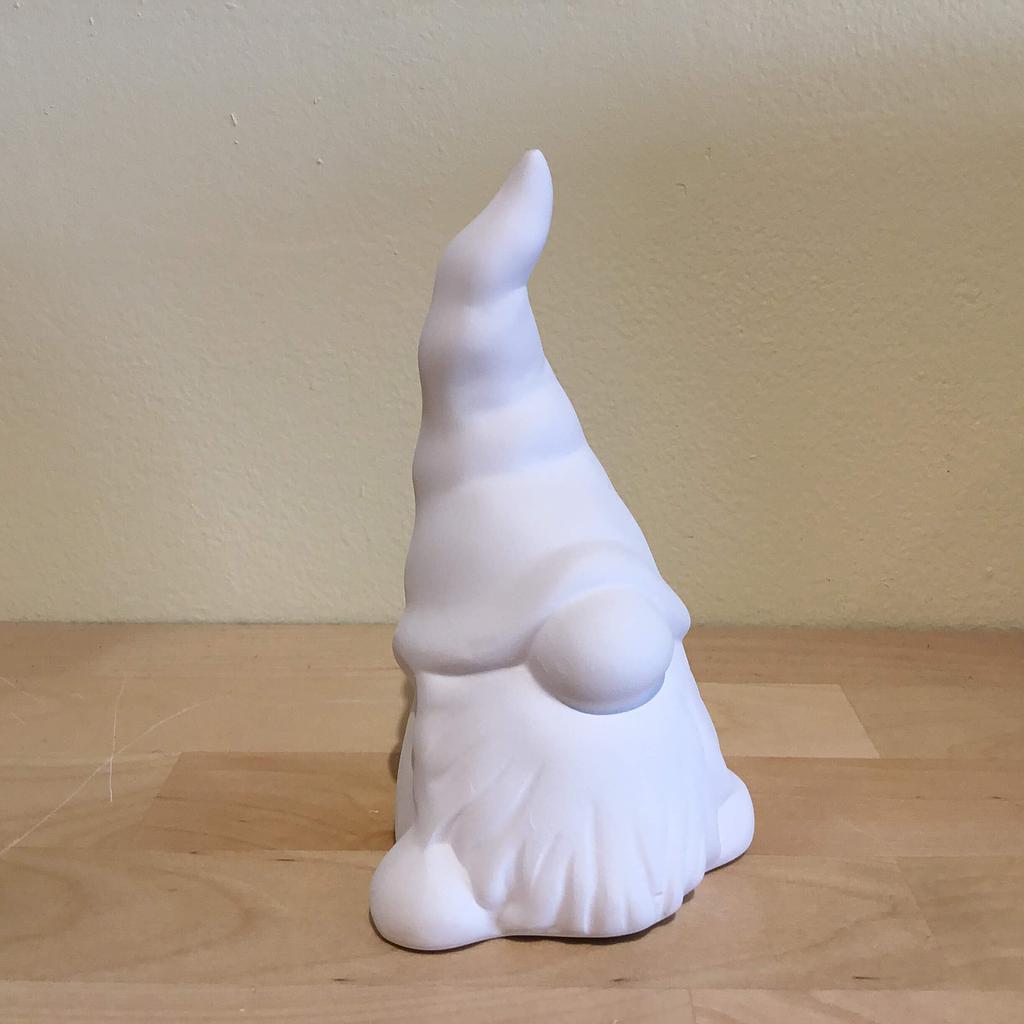 Gnome (H12.7cm)