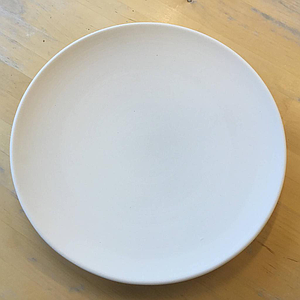  Coupe Charger (38cm)