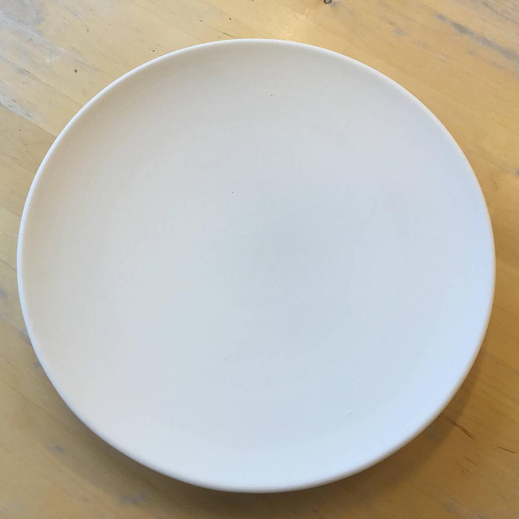  Coupe Charger (38cm)