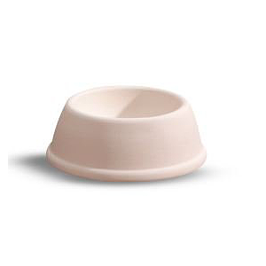 Pet Bowl Small (15x5.7cm)