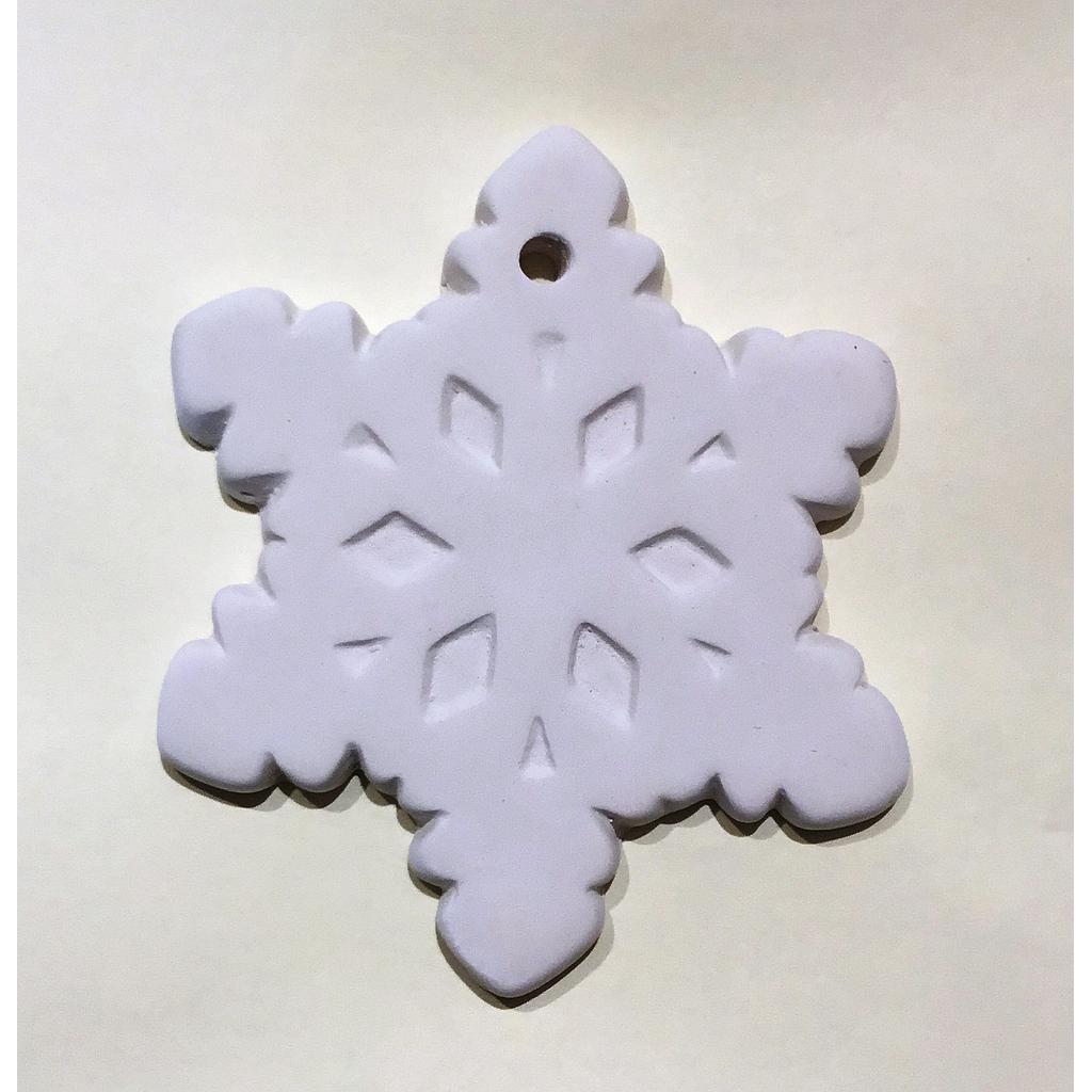 Snowflake