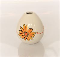 Drop Bud Vase (9cm H)