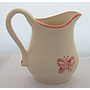 Classic Milk Jug