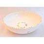 Large Shallow Bowl 27cm