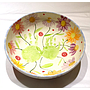 Large Shallow Bowl 27cm