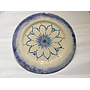 Rim Dinner Plate - 26cm