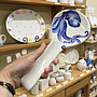 Large Spoon Rest