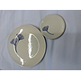 Dinner & dessert set