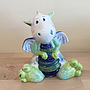 Cute Dragon Bank