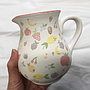 1/2 Litre Jug