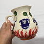1/2 Litre Jug