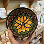 Cereal Bowl (14.5cm x 7cm)