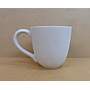 Small Cone Mug (9.5cm H)