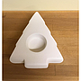 Christmas Tree Tea Light Holder