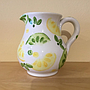 1/2 Litre Jug